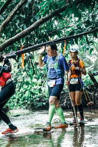 BIB: 
                            <button type="button" onclick="openModal(25412152)" class="btn btn-primary btn-sm float-right btn-popup" data-toggle="modal" data-target=".modal-high-quality">
                        <i class="fas fa-shopping-cart"></i> Add to Cart
                    </button>
                                            <button type="button" onclick="isThisMe(25412152, true)" class="btn btn-success btn-sm float-right btn-popup btn-isme hidden" data-toggle="tooltip" data-placement="bottom" title="นี่คือรูปของคุณใช่ไหม คลิกที่นี่เพื่อเอาเข้าอัลบั้ม">
                        <i class="fas fa-plus"></i> Add to album
                    </button>
                    <button type="button" onclick="isThisMe(25412152, false)" class="btn btn-warning btn-sm float-right btn-popup btn-isnotme hidden">
                        <i class="fas fa-ban"></i> Remove from album
                    </button>